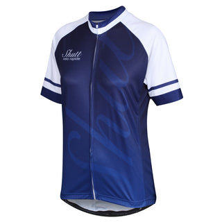 Women's Sportive Jersey