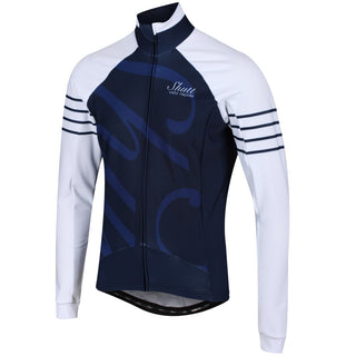 Trentino Roubaix Jersey