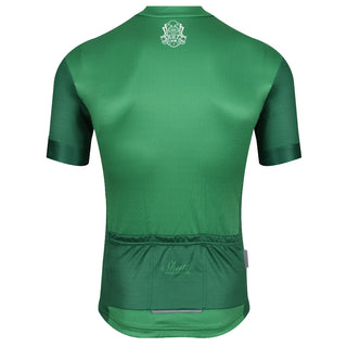 Cumbria Jersey