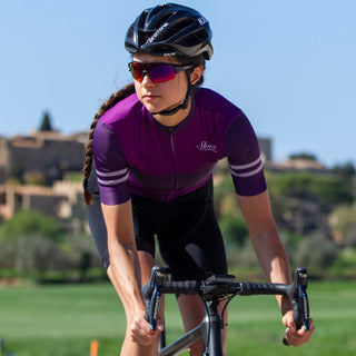 Women's Vosges Jersey