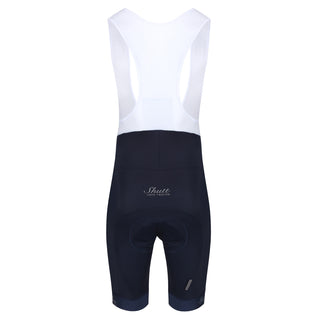 Women's Monaco Navy