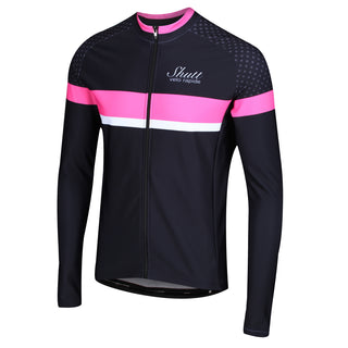 Lugano Roubaix Jersey