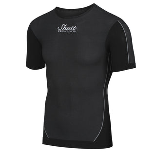 Shutt Short Sleeve Baselayer