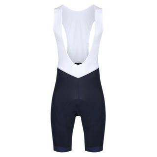 Women's Monaco Navy