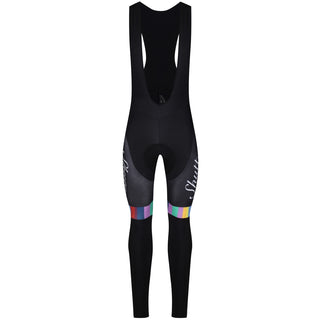 Team Bib Tights