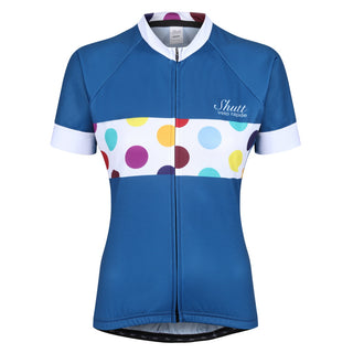 Isobel Jersey