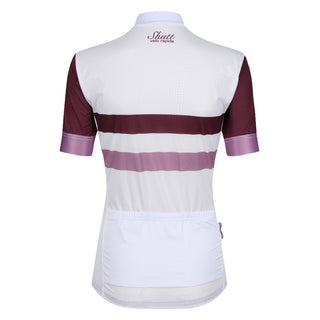 Women's Brecon Jersey