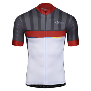 Redshift Aero Jersey