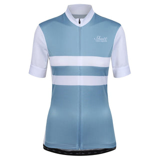 Women's Berwyn Jersey