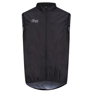 Ventoux Gilet