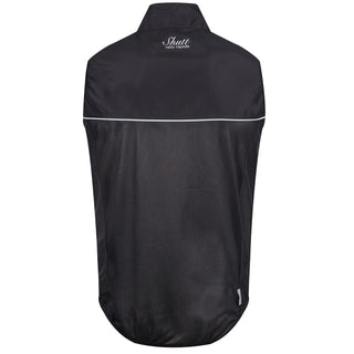 Ventoux Gilet