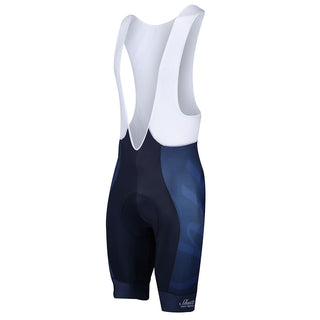 Trentino Bib Shorts