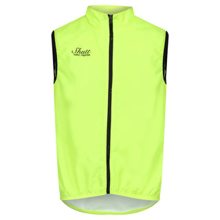 Ventoux Gilet