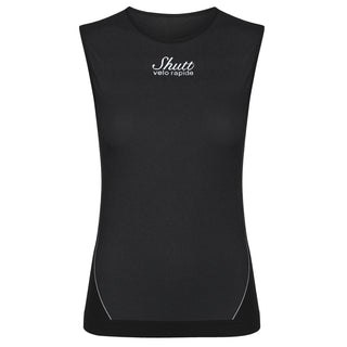 Shutt Sleeveless Baselayer