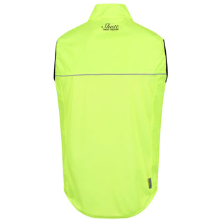 Ventoux Gilet