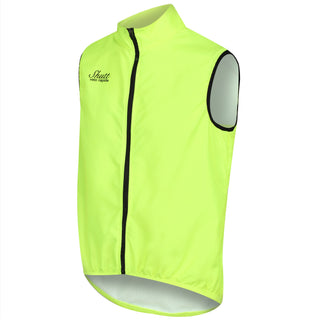 Ventoux Gilet