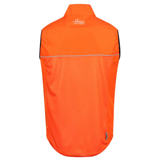 Ventoux Gilet