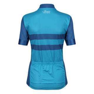 Women's Quantock Jersey