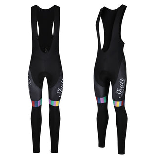 Team Bib Tights