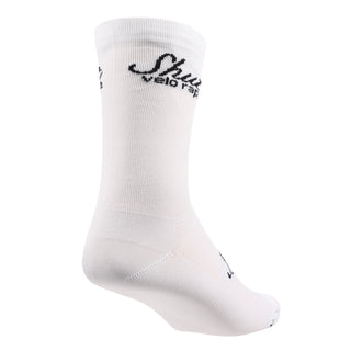 Black and White Socks Bundle