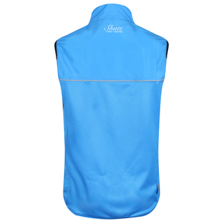 Women's Ventoux Gilet