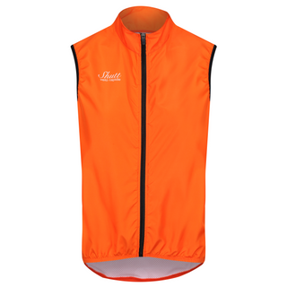 Women's Ventoux Gilet