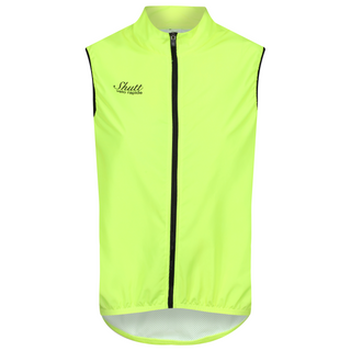 Women's Ventoux Gilet