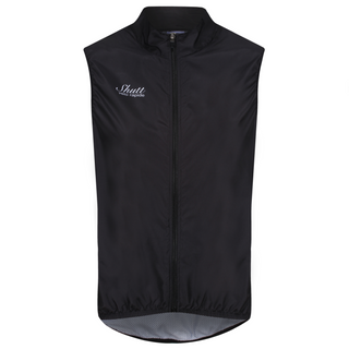 Women's Ventoux Gilet