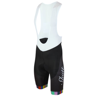 Team Bib Shorts