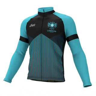 London LS Jersey