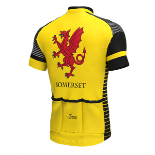 Somerset Jersey