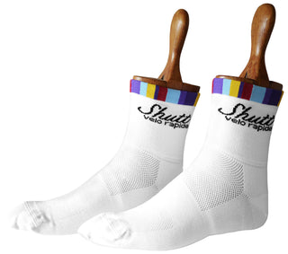 9cm Signature Socks Bundle