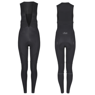 Women's Sanremo Winter Bib Tights