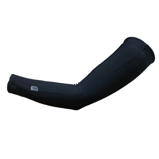 Super Roubaix Arm Warmers