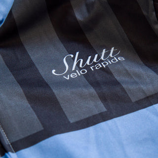 Blueshift Aero Jersey