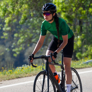 Women's Cumbria Jersey