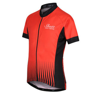 Shutt Cadetti Jersey