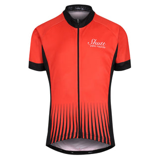 Shutt Cadetti Jersey