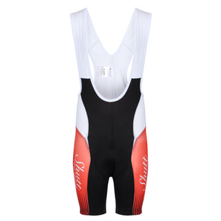 Shutt Cadetti Bib Shorts