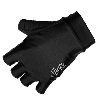 Clarino Endurance Mitts