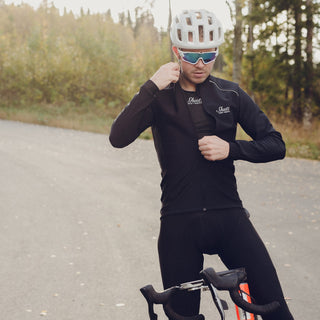 Gavia Winter Jacket