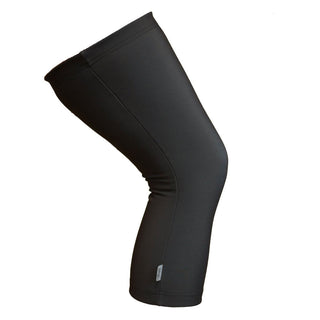 Super Roubaix Knee Warmers