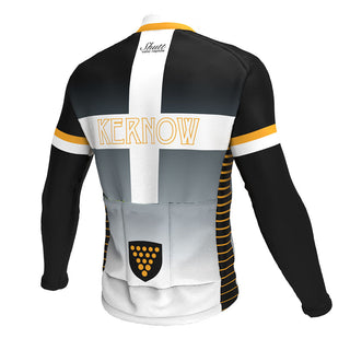 Kernow LS Jersey