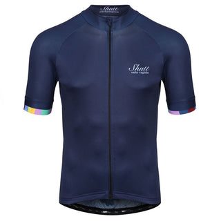 Sanremo Jersey - Navy