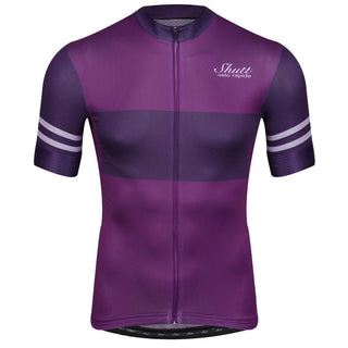 Vosges Jersey