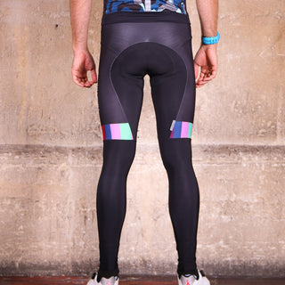 Team Bib Tights