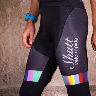 Team Bib Tights