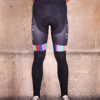 Team Bib Tights