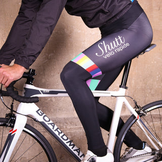 Team Bib Tights