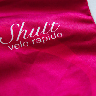 Trentino Jersey - Pink